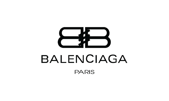 Balenciaga Sơ lược về thương hiệu thời trang cao cấp từ Tây Ban Nha