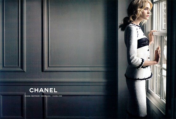 Chanel Là Gì Danh sách cửa hàng Chanel tại HCM