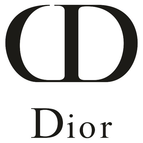 Đồng hồ Dior của nước nào Có tốt không Giá bao nhiêu