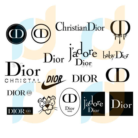 Christian Dior J039Adore Dior Logo Top 36 White Black Cotton Vintage  Rare  eBay