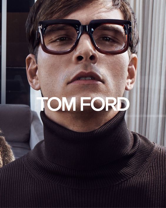 kính tomford có tốt không