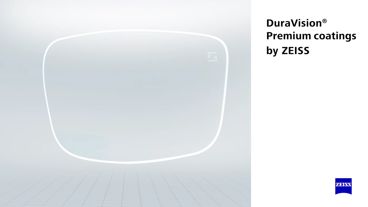 Zeiss Duravision Platinum 