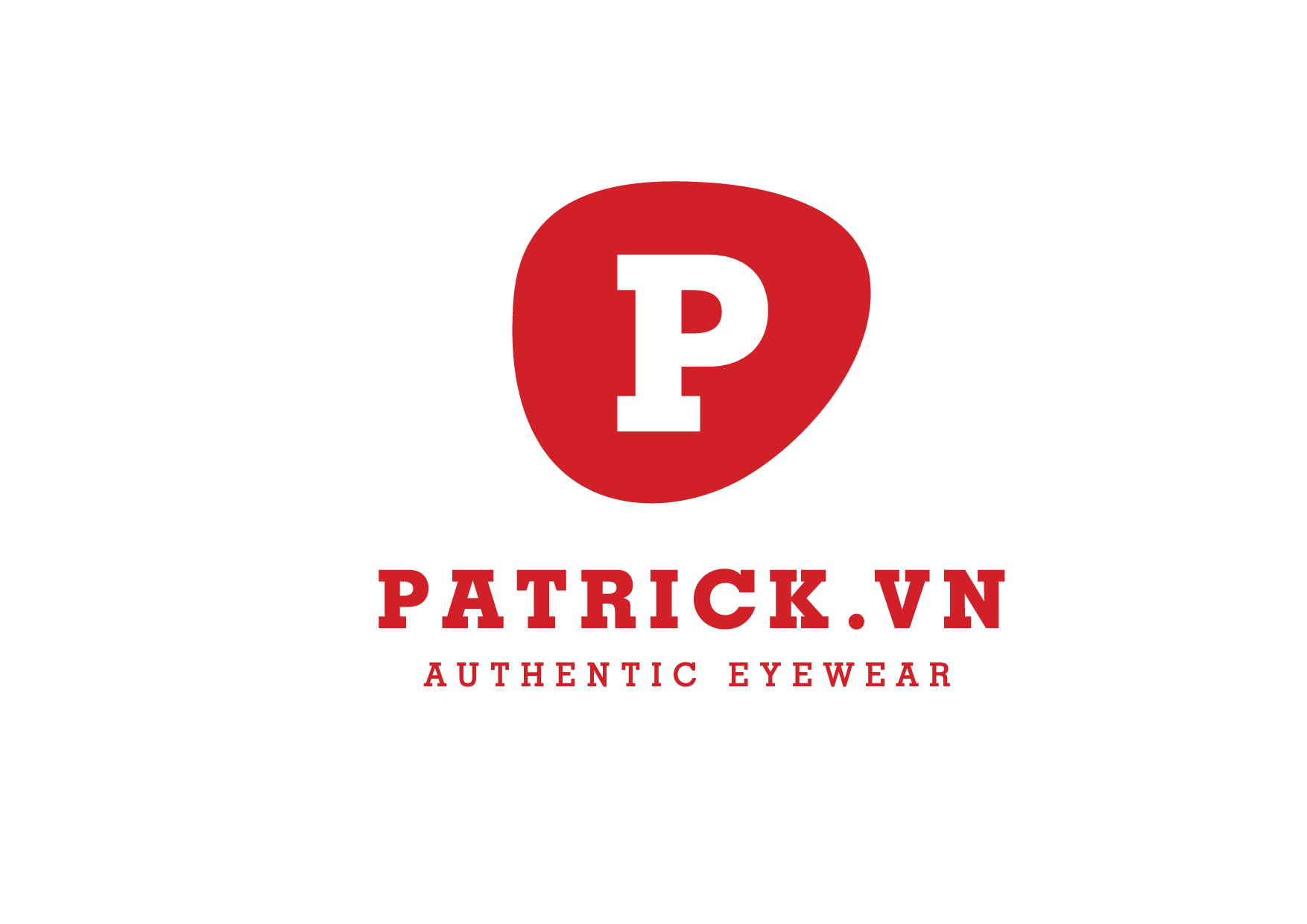 Patrick Eyewear